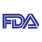 FDA