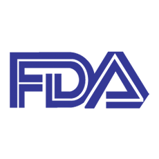 FDA