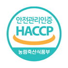 HACCP