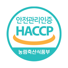 HACCP