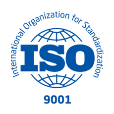 ISO