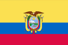 Ecuador