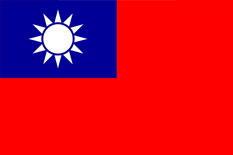 Taiwan